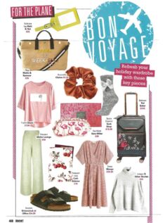 New! June 2019
