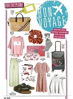 New! June 2019