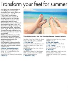 Regional Papers June 2018