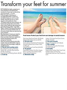 Regional Papers June 2018