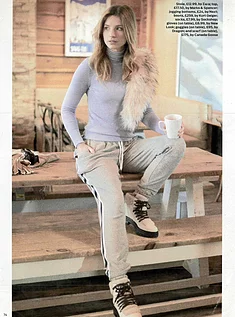 OK! Magazine January 2019
