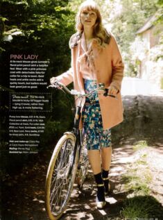 Prima September 2016