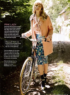 Prima September 2016