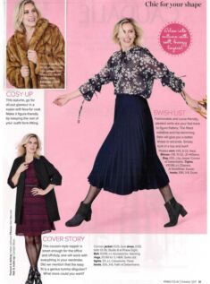 Prima October 2017