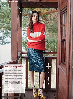 Prima December 2019