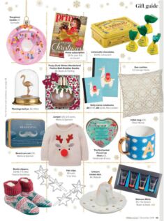 Prima December 2019