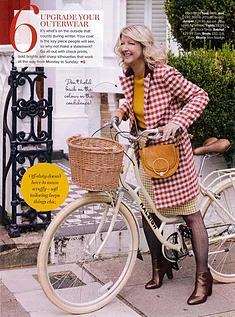 Prima November 2018