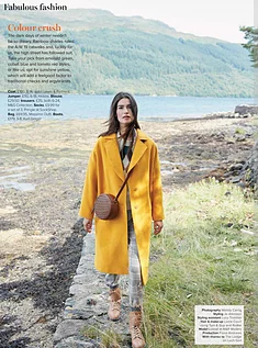 Prima November 2019