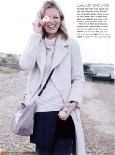 Prima November 2016