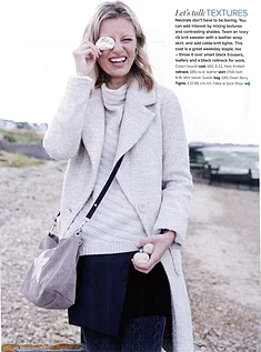 Prima November 2016