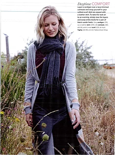Prima November 2016