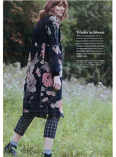 Prima November 2017