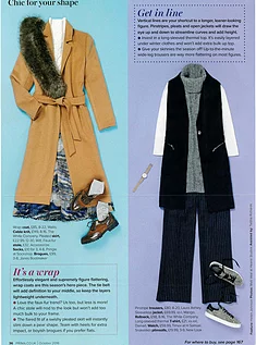Prima October 2016