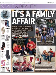 Regional Papers December 2020