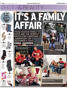 Regional Papers December 2020