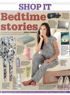 Regional Papers January 2014