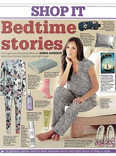 Regional Papers January 2014