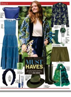 Regional Papers August 2025