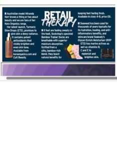 Regional Papers August 2025