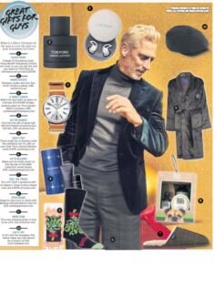Regional Papers December 2020