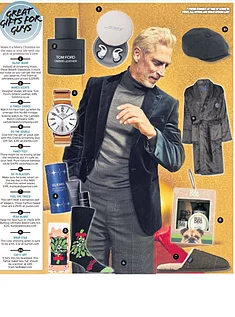 Regional Papers December 2020