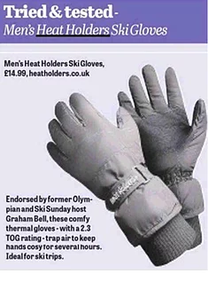 Regional Papers January 2017