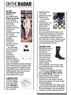 Regional Papers October 2020