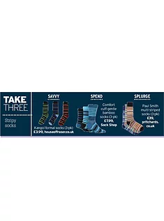 Regional Papers September 2021