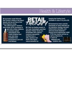 Regional Papers September 2025