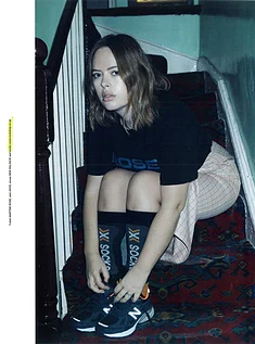 Rollacoaster May 2018