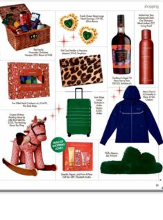 S Magazine, New Magazine, Notebook Magazine