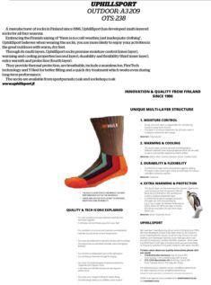 SGB June 2018