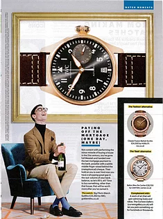 Shortlist November 2016