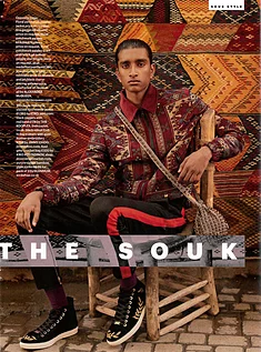 ShortList September 2018