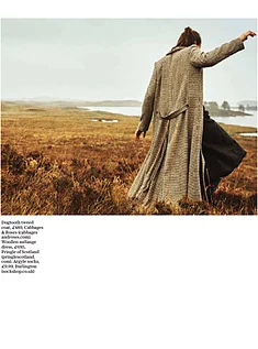 Stella October 2016