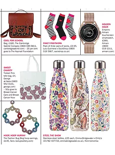 Sunday Express September 2018