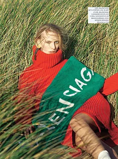 The Sunday Times December 2017