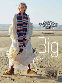 The Sunday Times December 2017