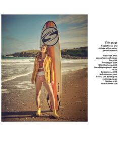 The Mail On Sunday You Magazine June 2021