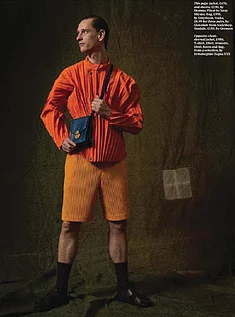 The Observer January 2020