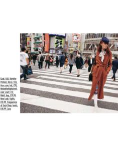 The Sun December 2016