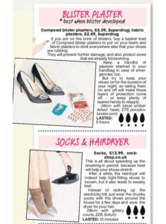 The Sun Fabulous Magazine December 2018