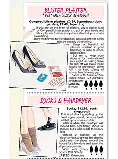 The Sun Fabulous Magazine December 2018