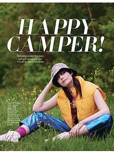 The Sun Fabulous Magazine June 2023