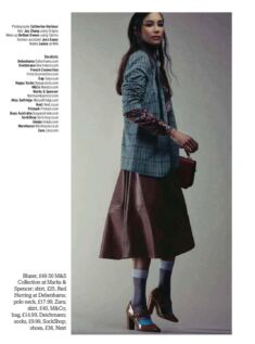 The Sun Fabulous Magazine March 2020