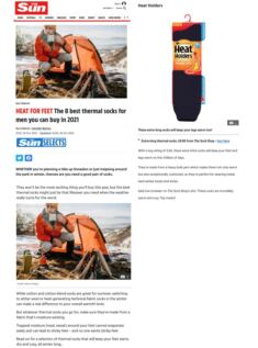The Sun Online October 2021
