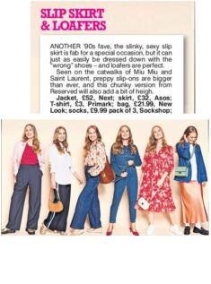 The Sun September 2023