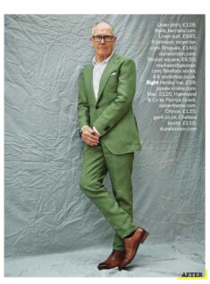 The Sunday Times February 2019