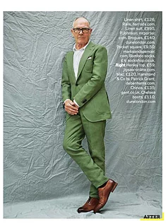 The Sunday Times February 2019