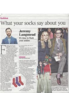 The Times June 2015
